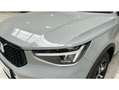 Volvo XC40 T2 Plus Dark Aut. Gris - thumbnail 29