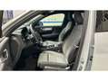 Volvo XC40 T2 Plus Dark Aut. Gris - thumbnail 9