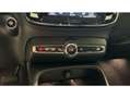 Volvo XC40 T2 Plus Dark Aut. Gris - thumbnail 46