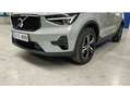 Volvo XC40 T2 Plus Dark Aut. Gris - thumbnail 30