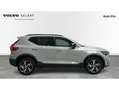 Volvo XC40 T2 Plus Dark Aut. Gris - thumbnail 5