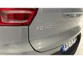 Volvo XC40 T2 Plus Dark Aut. Gris - thumbnail 35