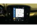 Volvo XC40 T2 Plus Dark Aut. Gris - thumbnail 14