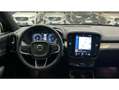 Volvo XC40 T2 Plus Dark Aut. Gris - thumbnail 12