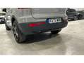 Volvo XC40 T2 Plus Dark Aut. Gris - thumbnail 37