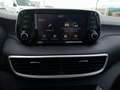Hyundai TUCSON Tucson 1,6 CRDI Run Grau - thumbnail 14