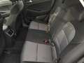 Hyundai TUCSON Tucson 1,6 CRDI Run Grau - thumbnail 8