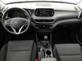 Hyundai TUCSON Tucson 1,6 CRDI Run Grau - thumbnail 10