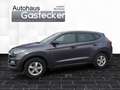 Hyundai TUCSON Tucson 1,6 CRDI Run Grau - thumbnail 2