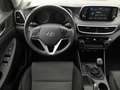 Hyundai TUCSON Tucson 1,6 CRDI Run Grau - thumbnail 9