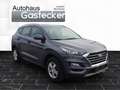 Hyundai TUCSON Tucson 1,6 CRDI Run Grau - thumbnail 6
