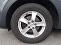 Hyundai TUCSON Tucson 1,6 CRDI Run Grau - thumbnail 17