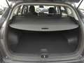 Hyundai TUCSON Tucson 1,6 CRDI Run Grau - thumbnail 16