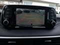 Hyundai TUCSON Tucson 1,6 CRDI Run Grau - thumbnail 15
