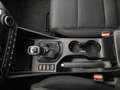 Hyundai TUCSON Tucson 1,6 CRDI Run Grau - thumbnail 11