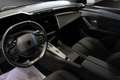 Peugeot 308 308 PureTech Turbo 130 S&S EAT8 SW GT Nero - thumbnail 12
