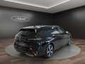 Peugeot 308 308 PureTech Turbo 130 S&S EAT8 SW GT Nero - thumbnail 9