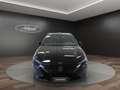 Peugeot 308 308 PureTech Turbo 130 S&S EAT8 SW GT Nero - thumbnail 2