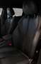 Peugeot 308 308 PureTech Turbo 130 S&S EAT8 SW GT Nero - thumbnail 11