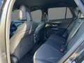 Mercedes-Benz GLC 200 4M DigiLight|TWA|EASY-PACK|Carplay Gris - thumbnail 8