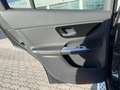 Mercedes-Benz GLC 200 4M DigiLight|TWA|EASY-PACK|Carplay Gris - thumbnail 17
