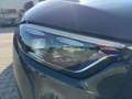 Mercedes-Benz GLC 200 4M DigiLight|TWA|EASY-PACK|Carplay Gris - thumbnail 21