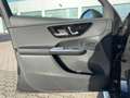 Mercedes-Benz GLC 200 4M DigiLight|TWA|EASY-PACK|Carplay Gris - thumbnail 15