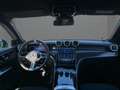 Mercedes-Benz GLC 200 4M DigiLight|TWA|EASY-PACK|Carplay Gris - thumbnail 9