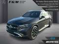 Mercedes-Benz GLC 200 4M DigiLight|TWA|EASY-PACK|Carplay Gris - thumbnail 1