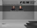 Mercedes-Benz GLC 200 4M DigiLight|TWA|EASY-PACK|Carplay Gris - thumbnail 23