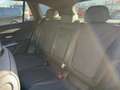 Mercedes-Benz GLC 200 4M DigiLight|TWA|EASY-PACK|Carplay Gris - thumbnail 16