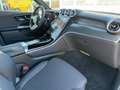 Mercedes-Benz GLC 200 4M DigiLight|TWA|EASY-PACK|Carplay Gris - thumbnail 18