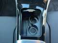 Mercedes-Benz GLC 200 4M DigiLight|TWA|EASY-PACK|Carplay Gris - thumbnail 22