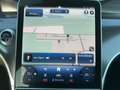 Mercedes-Benz GLC 200 4M DigiLight|TWA|EASY-PACK|Carplay Gris - thumbnail 11