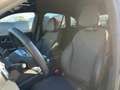 Mercedes-Benz GLC 200 4M DigiLight|TWA|EASY-PACK|Carplay Gris - thumbnail 13