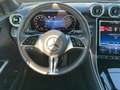 Mercedes-Benz GLC 200 4M DigiLight|TWA|EASY-PACK|Carplay Gris - thumbnail 10