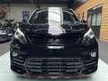 Ligier JS 60 Brommobiel nw model Luxe uitvoering!! Uniek!! Maxt Noir - thumbnail 2