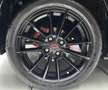 Ligier JS 60 Brommobiel nw model Luxe uitvoering!! Uniek!! Maxt Noir - thumbnail 6