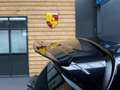 Ligier JS 60 Brommobiel nw model Luxe uitvoering!! Uniek!! Maxt Noir - thumbnail 7