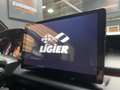 Ligier JS 60 Brommobiel nw model Luxe uitvoering!! Uniek!! Maxt Noir - thumbnail 18