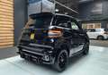 Ligier JS 60 Brommobiel nw model Luxe uitvoering!! Uniek!! Maxt Noir - thumbnail 8