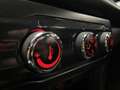 Ligier JS 60 Brommobiel nw model Luxe uitvoering!! Uniek!! Maxt Noir - thumbnail 22