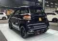 Ligier JS 60 Brommobiel nw model Luxe uitvoering!! Uniek!! Maxt Noir - thumbnail 11