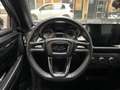 Ligier JS 60 Brommobiel nw model Luxe uitvoering!! Uniek!! Maxt Noir - thumbnail 16