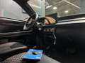Ligier JS 60 Brommobiel nw model Luxe uitvoering!! Uniek!! Maxt Noir - thumbnail 23