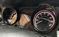 Ligier JS 60 Brommobiel nw model Luxe uitvoering!! Uniek!! Maxt Noir - thumbnail 17