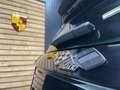 Ligier JS 60 Brommobiel nw model Luxe uitvoering!! Uniek!! Maxt Noir - thumbnail 13