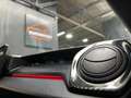 Ligier JS 60 Brommobiel nw model Luxe uitvoering!! Uniek!! Maxt Noir - thumbnail 21
