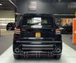 Ligier JS 60 Brommobiel nw model Luxe uitvoering!! Uniek!! Maxt Noir - thumbnail 12