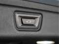 BMW 330 330i xDrive M-Sport Touring 245CV Hayon, ACC, Sièg Gris - thumbnail 20